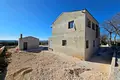 4 bedroom Villa 243 m² Grad Porec, Croatia