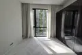 Appartement 4 chambres 130 m² Jurmala, Lettonie
