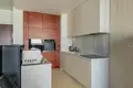 Wohnung 2 zimmer 55 m² Warschau, Polen