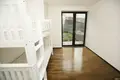 Квартира 3 комнаты 104 м² Столица Прага, Чехия