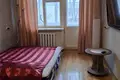 Квартира 2 комнаты 43 м² Минск, Беларусь