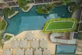 Complejo residencial Magnificent residential complex just steps away from Karon Beach, Phuket, Thailand