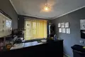 Tienda 750 m² en Grodzisk Wielkopolski, Polonia