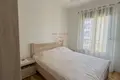 Квартира 2 комнаты 42 м² Бечичи, Черногория