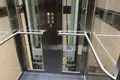 Villa de 4 dormitorios 440 m² Calpe, Španjolska