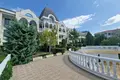 Copropriété 2 chambres 95 m² Sveti Vlas, Bulgarie
