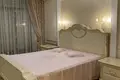 Apartamento 3 habitaciones 118 m² Odesa, Ucrania