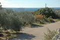 Atterrir 670 m² Opcina Marina, Croatie