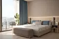 2 bedroom apartment 84 m² Montenegro, Montenegro