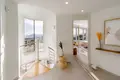 Villa 4 chambres 306 m² Altea, Espagne