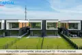 House 210 m² Vilnius, Lithuania