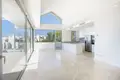 Вилла 3 спальни 146 м² Benahavis, Испания