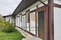 Дом 120 м² Чернинский сельский Совет, Беларусь