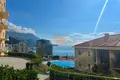 Квартира 1 комната 53 м² Черногория, Черногория