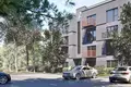 Квартира 2 комнаты 65 м² Варена, Литва