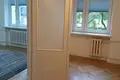 Mieszkanie 2 pokoi 36 m² Warszawa, Polska