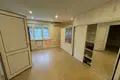 Магазин 42 м² в Минске, Беларусь