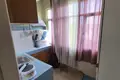 6 bedroom villa 6 000 m² Tosya, Turkey