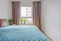 Коммерческое помещение 2 комнаты 40 м² в Варшаве, Польша