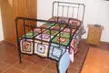 Wohnung 3 Schlafzimmer 99 m² Spanien, Spanien