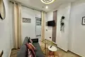 Apartamento 2 habitaciones 80 m² Torrevieja, Španjolska