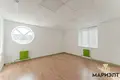 Коммерческое помещение 1 978 м² Минск, Беларусь
