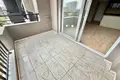 Appartement 2 chambres 69 m² Mezitli, Turquie