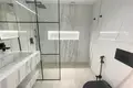 Дом 3 спальни 150 м² Bel Air, Испания