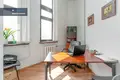 Коммерческое помещение 1 350 м² в Вильнюсе, Литва