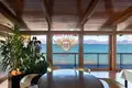 4 bedroom Villa 994 m² Desenzano del Garda, Italy