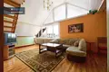 Haus 300 m² Polangen, Litauen
