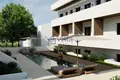 Apartamento 1 habitacion 34 m² Kallithea, Grecia