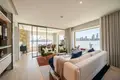 Квартира 1 спальня 60 м² Саутгемптон, Великобритания
