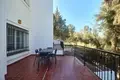 Casa 3 habitaciones 222 m² Španjolska, Španjolska
