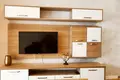 Appartement 1 chambre  en Budva, Monténégro