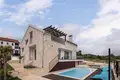 Dom 4 pokoi 248 m² Opcina Jasenice, Chorwacja