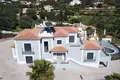 Дом 4 спальни 463 м² Loule, Португалия