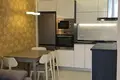 Квартира 1 комната 43 м² Одесса, Украина