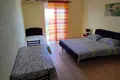 Casa 5 habitaciones 140 m² Dindinovici, Montenegro