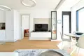 Apartamento 3 habitaciones 84 m² Budva, Montenegro