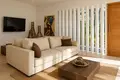 Casa grande 9 habitaciones 950 m² Las Terrenas, República Dominicana
