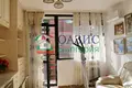 2 bedroom apartment 160 m² Nesebar, Bulgaria