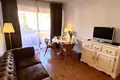 Apartment , France