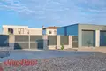 Casa de campo 308 m² Tarasava, Belarús