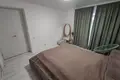 Apartamento 2 habitaciones 72 m² Kiev, Ucrania