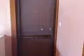 Apartamento 4 habitaciones 90 m² Paliouri, Grecia