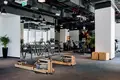 Apartamento 2 habitaciones 95 m² Business Bay, Emiratos Árabes Unidos