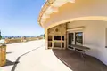 Haus 7 zimmer 636 m² Calp, Spanien