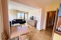 1 bedroom apartment 84 m² Nesebar, Bulgaria