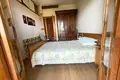 Квартира 8 спален 240 м² Полихроно, Греция
